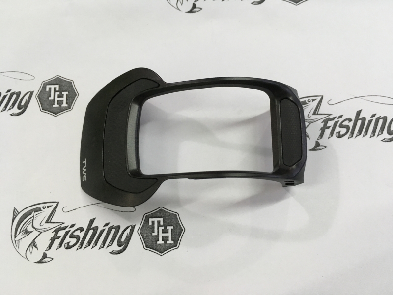 images/product/อะไหล่ภายนอก DAIWA แป้นกดฟรีสปูล DAIWA T3 1016 สีดำ/แป้นกดฟรีสปูล DAIWA T3 1016 สีดำ 1.jpeg